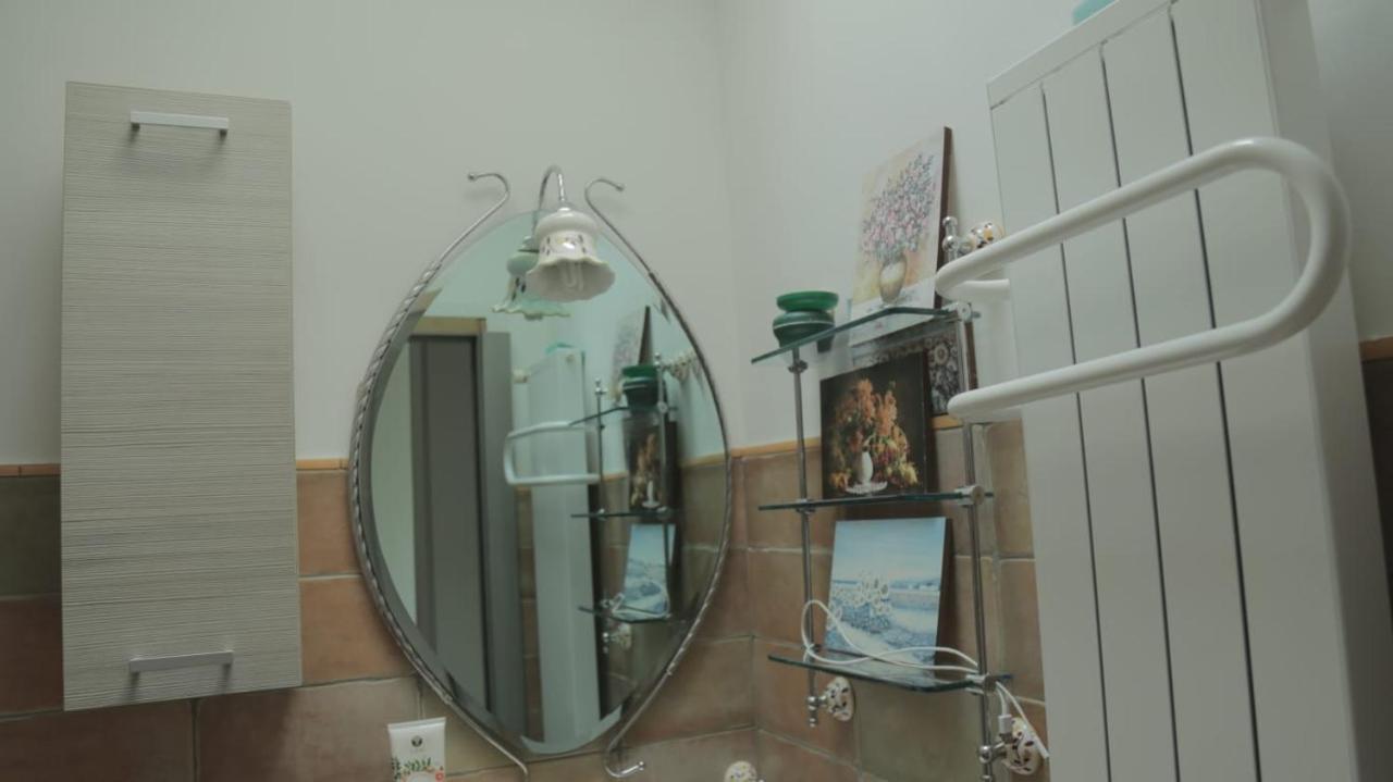 Casa Stefano Appartement Lecce
